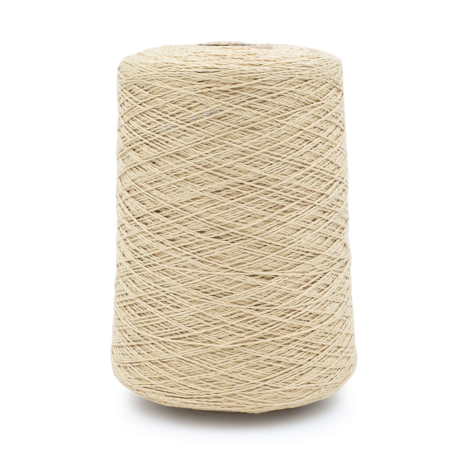 Viscose Wrap Cone Yarn