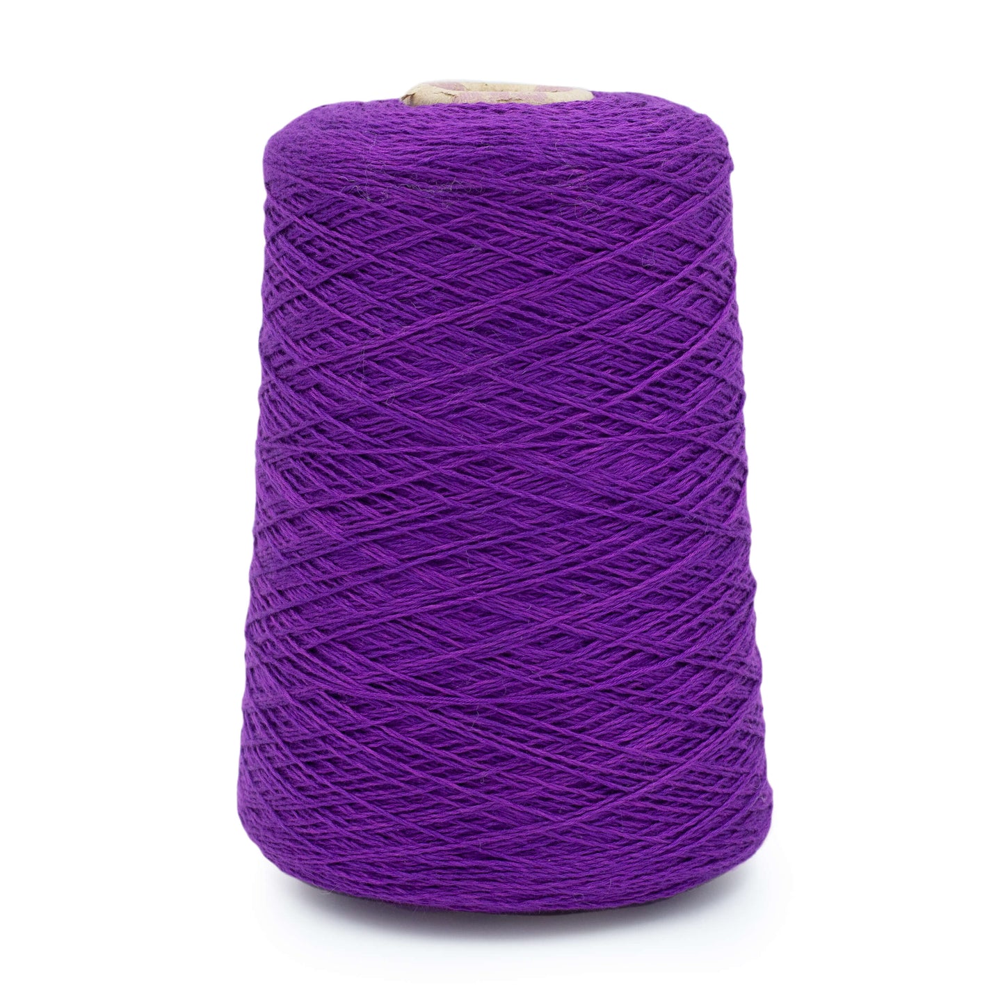 Viscose Wrap Cone Yarn