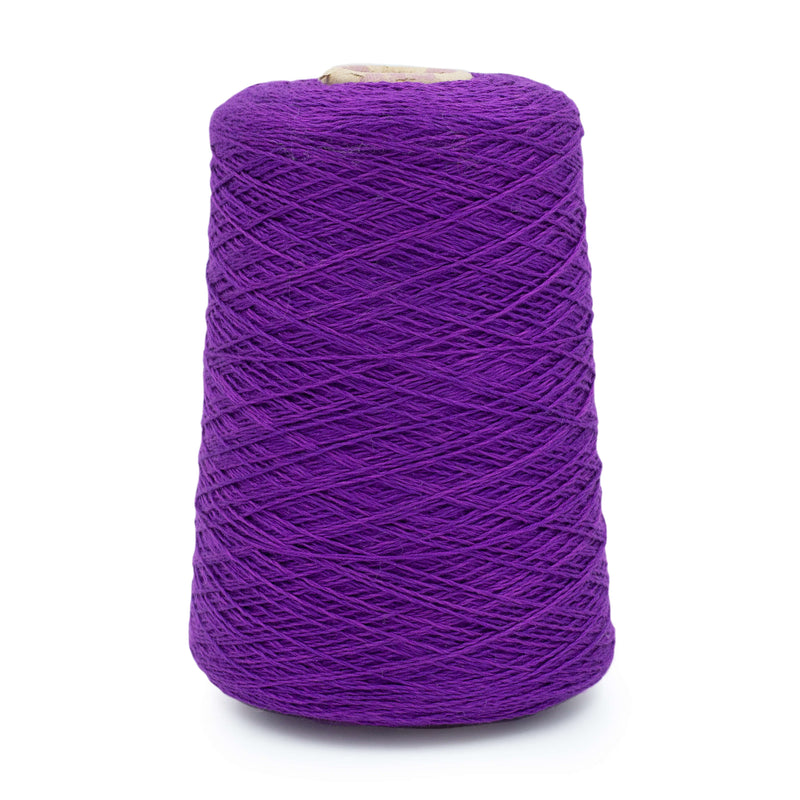 Viscose Wrap Cone Yarn