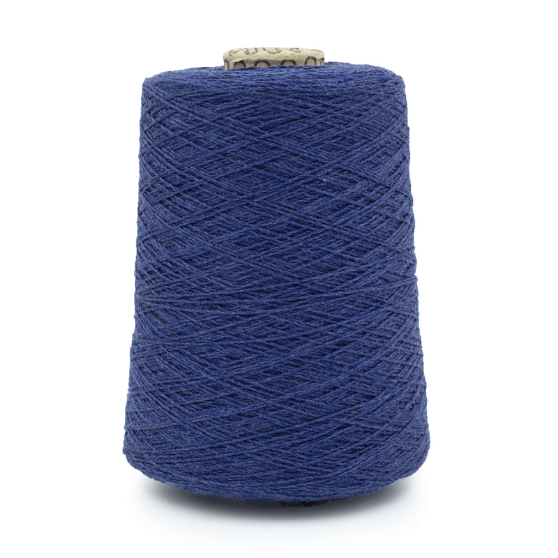 Viscose Wrap Cone Yarn