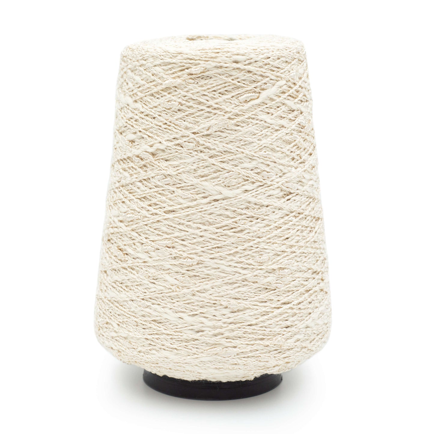 Avanti Rayon Slub Cone Yarn