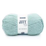 Jiffy® Bonus Bundle® Yarn thumbnail