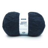 Jiffy® Bonus Bundle® Yarn thumbnail