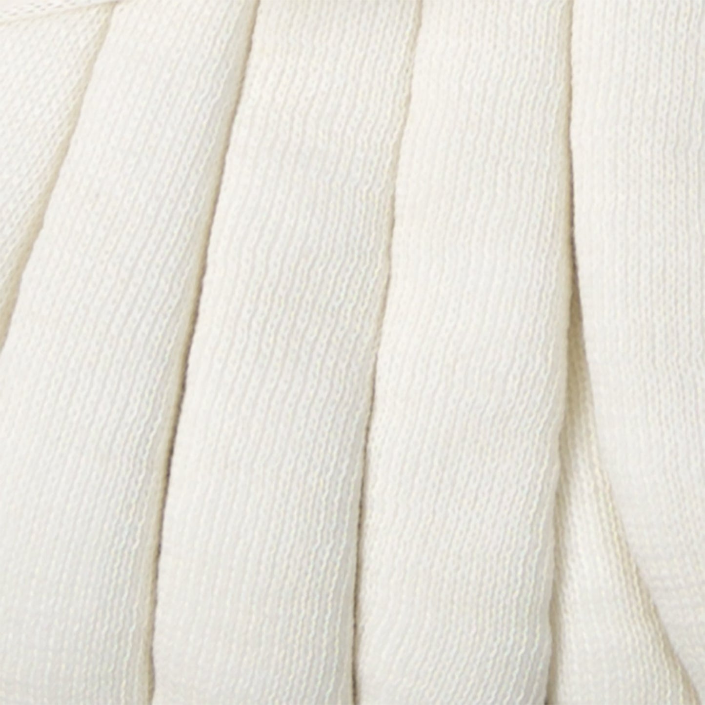 swatch__Marshmallow
