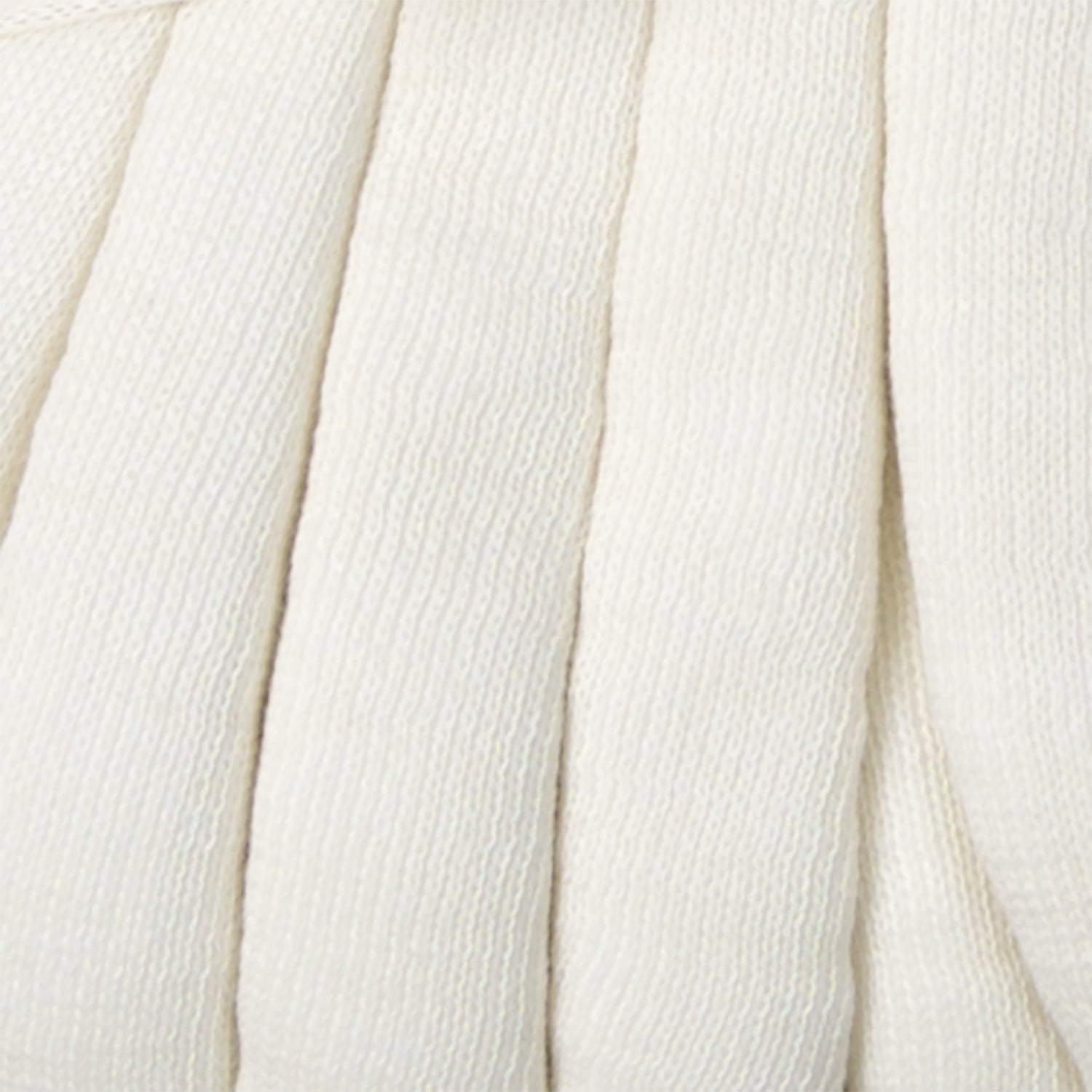 swatch__Marshmallow