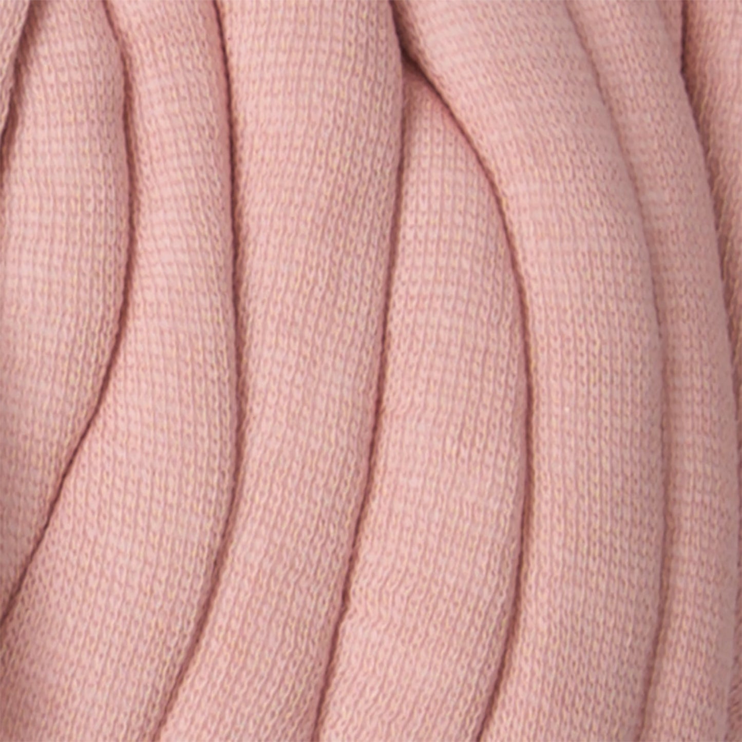 swatch__Rose Cloud