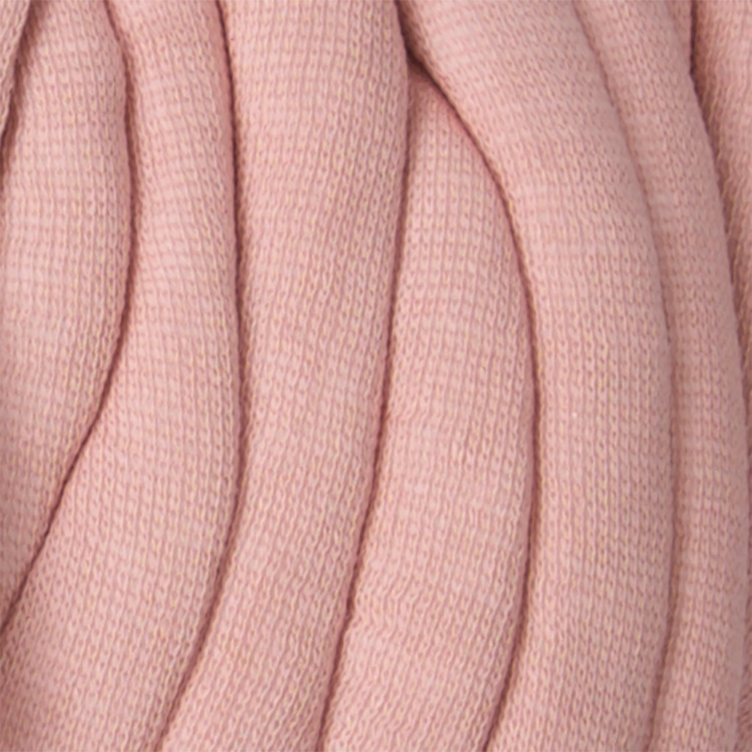 swatch__Rose Cloud