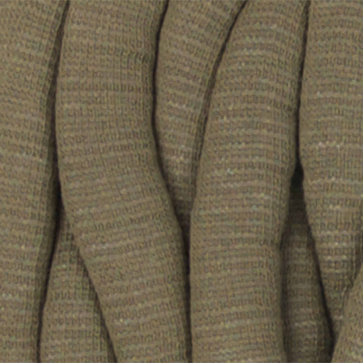 swatch__Martini Olive