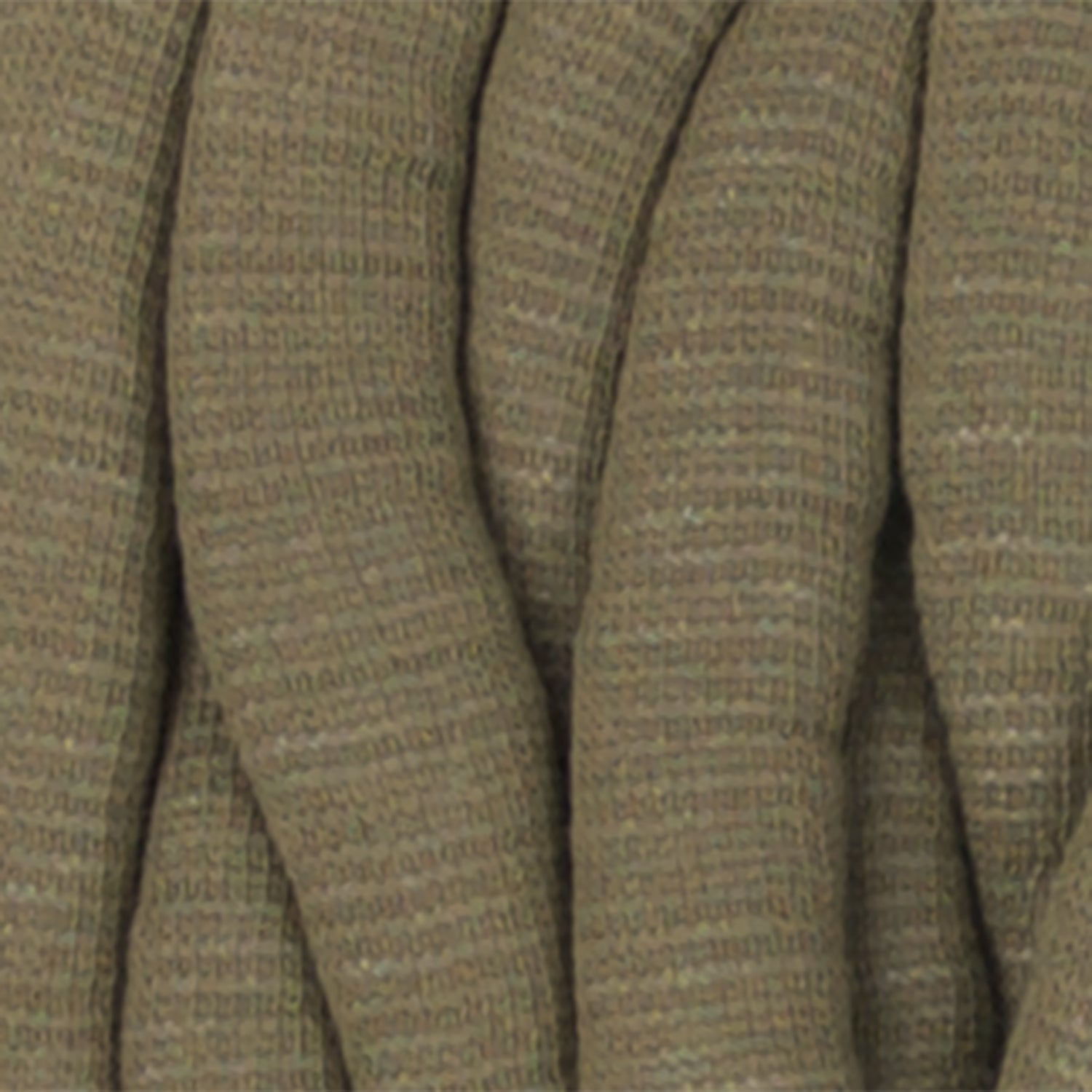 swatch__Martini Olive