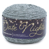 Date Nights Yarn thumbnail