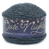 Date Nights Yarn thumbnail