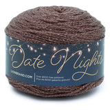Date Nights Yarn thumbnail