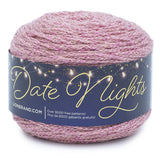 Date Nights Yarn thumbnail