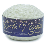 Date Nights Yarn thumbnail