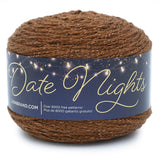 Date Nights Yarn thumbnail