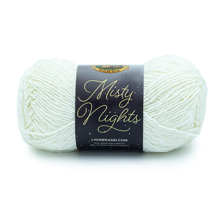 Misty Nights Yarn - Discontinued