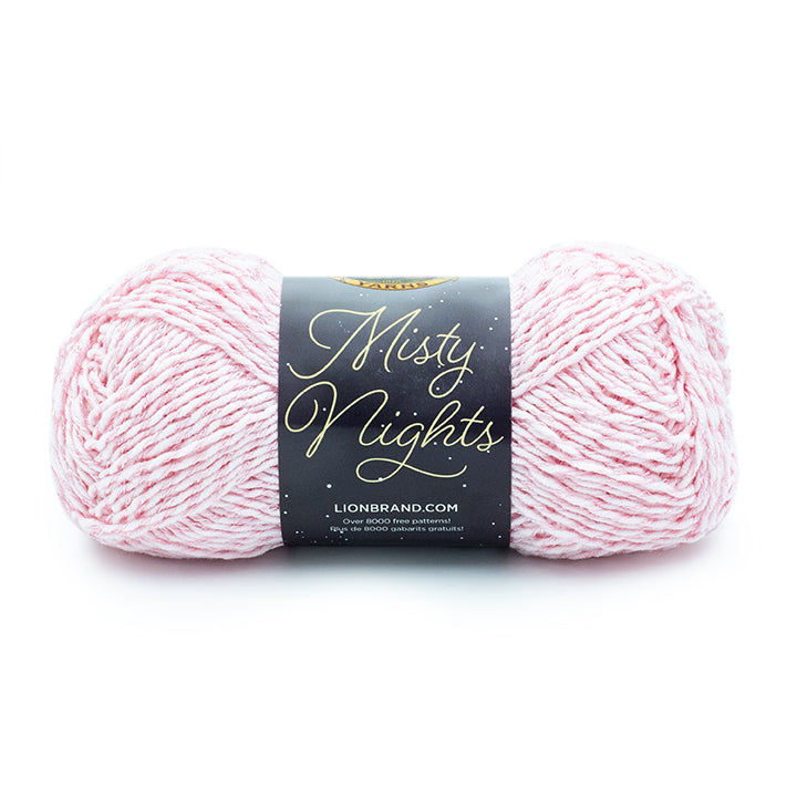Misty Nights Yarn - Discontinued