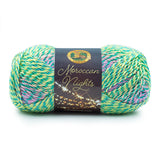 Moroccan Nights Yarn thumbnail