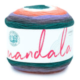 Mandala® Yarn thumbnail