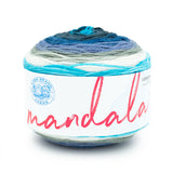 Mandala® Yarn thumbnail