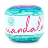 Mandala® Yarn thumbnail
