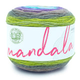 Mandala® Yarn thumbnail