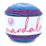 Mandala® Yarn thumbnail