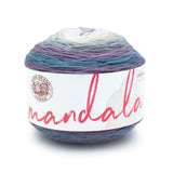 Mandala® Yarn thumbnail