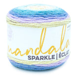 Mandala® Sparkle Yarn thumbnail