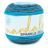 Mandala® Sparkle Yarn thumbnail