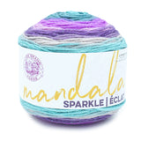 Mandala® Sparkle Yarn thumbnail
