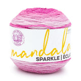 Mandala® Sparkle Yarn thumbnail