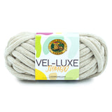 Vel-Luxe Jumbo Yarn - Discontinued thumbnail