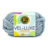 Vel-Luxe Jumbo Yarn - Discontinued thumbnail