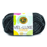 Vel-Luxe Jumbo Yarn - Discontinued thumbnail