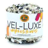 Vel-Luxe Impressions Yarn - Discontinued thumbnail