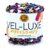 Vel-Luxe Impressions Yarn - Discontinued thumbnail