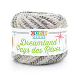Cover Story™ Dreamland Yarn thumbnail