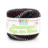 Cover Story™ Dreamland Yarn thumbnail