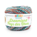 Cover Story™ Dreamland Yarn thumbnail