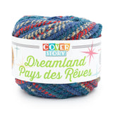 Cover Story™ Dreamland Yarn thumbnail