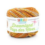 Cover Story™ Dreamland Yarn thumbnail