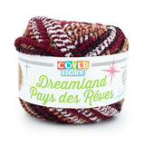 Cover Story™ Dreamland Yarn thumbnail