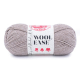 Wool-Ease® Yarn thumbnail