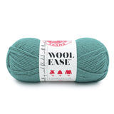 Wool-Ease® Yarn thumbnail