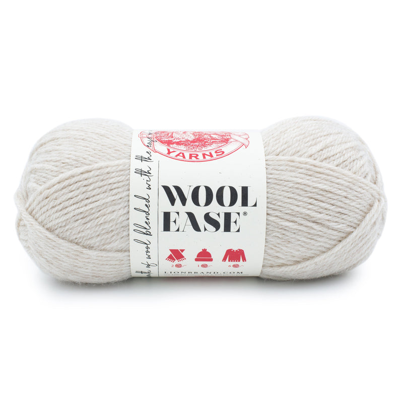 Wool-Ease® Yarn