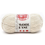 Wool-Ease® Yarn thumbnail