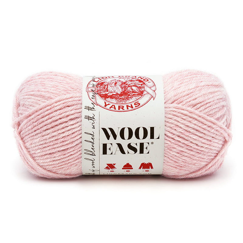 Wool-Ease® Yarn