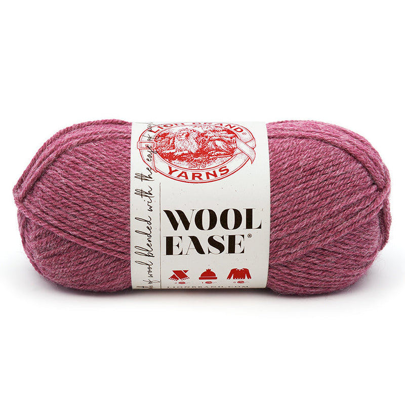 Wool-Ease® Yarn