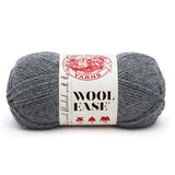 Wool-Ease® Yarn thumbnail